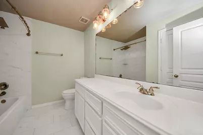 18330 Enchanted Rock Trail, Humble, TX 77346 - Photo 5