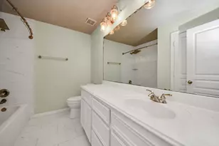 18330 Enchanted Rock Trail, Humble, TX 77346 - Photo 5