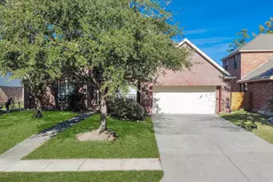18330 Enchanted Rock Trail, Humble, TX 77346 - Photo 1
