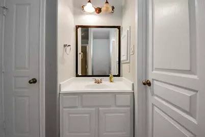 18330 Enchanted Rock Trail, Humble, TX 77346 - Photo 37