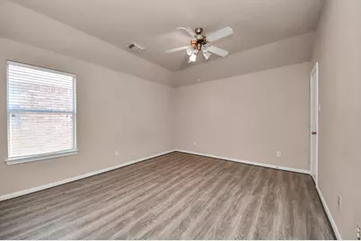 18330 Enchanted Rock Trail, Humble, TX 77346 - Photo 3