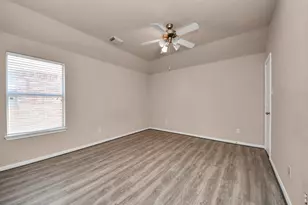 18330 Enchanted Rock Trail, Humble, TX 77346 - Photo 3