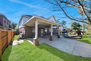 18330 Enchanted Rock Trail, Humble, TX 77346 - Photo 39