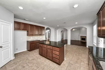 18330 Enchanted Rock Trail, Humble, TX 77346 - Photo 31
