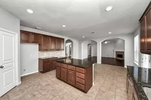 18330 Enchanted Rock Trail, Humble, TX 77346 - Photo 31