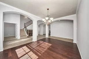 18330 Enchanted Rock Trail, Humble, TX 77346 - Photo 23