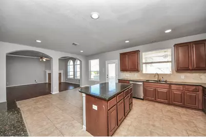 18330 Enchanted Rock Trail, Humble, TX 77346 - Photo 33