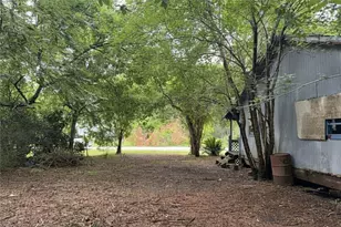 8937 Spruce St, Hitchcock, TX 77563 - Photo 9