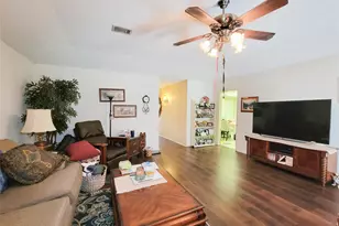 8855 Casey Dr, Beaumont, TX 77707 - Photo 11