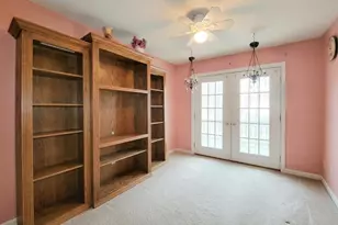 8855 Casey Dr, Beaumont, TX 77707 - Photo 23