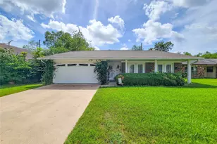 8855 Casey Dr, Beaumont, TX 77707 - Photo 1