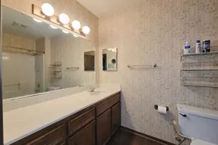 8855 Casey Dr, Beaumont, TX 77707 - Photo 19