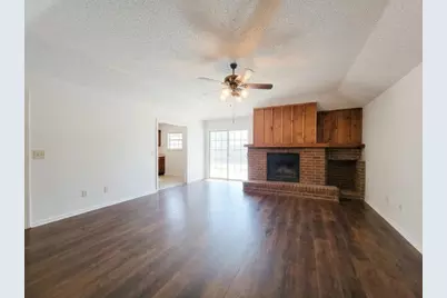 8855 Casey Drive, Beaumont, TX 77707 - Photo 7