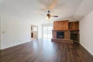 8855 Casey Dr, Beaumont, TX 77707 - Photo 7