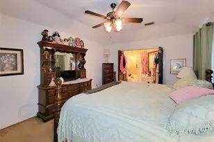 8855 Casey Dr, Beaumont, TX 77707 - Photo 15