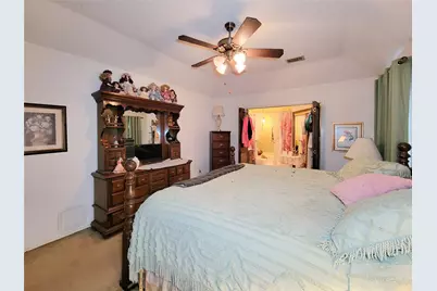 8855 Casey Drive, Beaumont, TX 77707 - Photo 15
