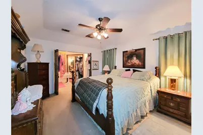 8855 Casey Drive, Beaumont, TX 77707 - Photo 13