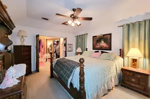 8855 Casey Dr, Beaumont, TX 77707 - Photo 13