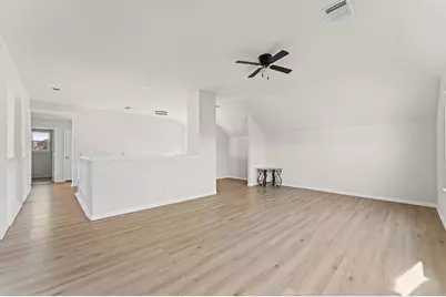 19314 Casey Creek Court, Richmond, TX 77407 - Photo 25