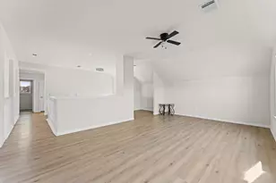 19314 Casey Creek Ct, Richmond, TX 77407 - Photo 25