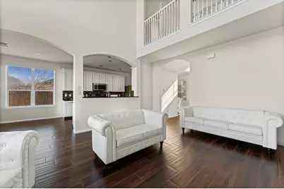 19314 Casey Creek Court, Richmond, TX 77407 - Photo 13