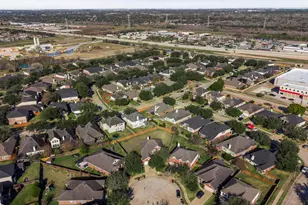 19314 Casey Creek Ct, Richmond, TX 77407 - Photo 37