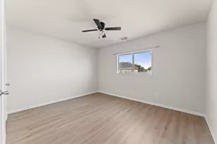 19314 Casey Creek Ct, Richmond, TX 77407 - Photo 27