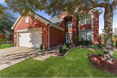 19314 Casey Creek Court, Richmond, TX 77407 - Photo 3