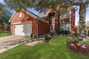 19314 Casey Creek Ct, Richmond, TX 77407 - Photo 3