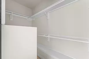 19314 Casey Creek Ct, Richmond, TX 77407 - Photo 19