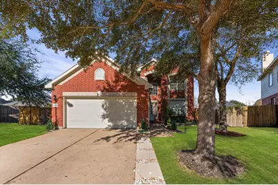 19314 Casey Creek Court, Richmond, TX 77407 - Photo 41