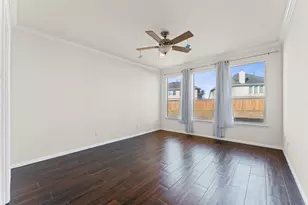 19314 Casey Creek Ct, Richmond, TX 77407 - Photo 15