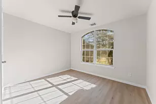 19314 Casey Creek Ct, Richmond, TX 77407 - Photo 21