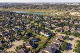 19314 Casey Creek Ct, Richmond, TX 77407 - Photo 39