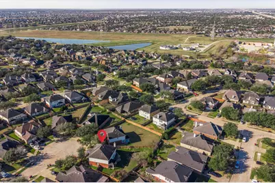 19314 Casey Creek Court, Richmond, TX 77407 - Photo 41