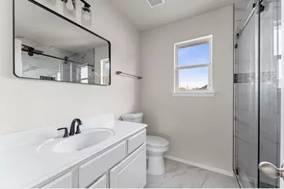 19314 Casey Creek Court, Richmond, TX 77407 - Photo 23