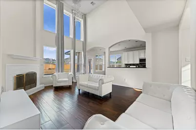 19314 Casey Creek Court, Richmond, TX 77407 - Photo 13