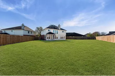 19314 Casey Creek Court, Richmond, TX 77407 - Photo 31
