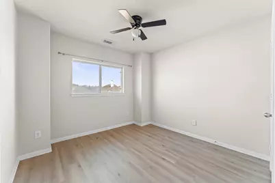 19314 Casey Creek Court, Richmond, TX 77407 - Photo 23