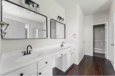 19314 Casey Creek Court, Richmond, TX 77407 - Photo 17