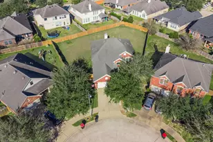 19314 Casey Creek Ct, Richmond, TX 77407 - Photo 33