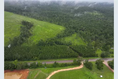 1 Fm 1276, Livingston, TX 77351 - Photo 17