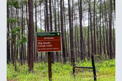 1 Fm 1276, Livingston, TX 77351 - Photo 21