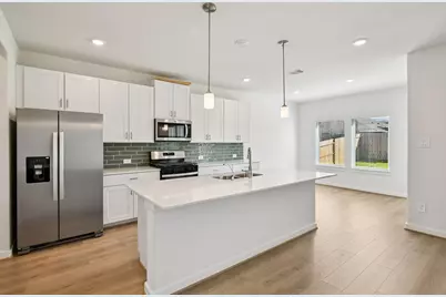 1625 Hopson Ranch Drive, Conroe, TX 77301 - Photo 15