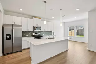 1625 Hopson Rnch Dr, Conroe, TX 77301 - Photo 15