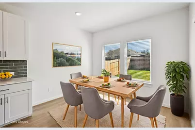 1625 Hopson Ranch Drive, Conroe, TX 77301 - Photo 13