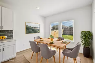 1625 Hopson Rnch Dr, Conroe, TX 77301 - Photo 13