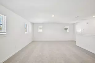 1625 Hopson Rnch Dr, Conroe, TX 77301 - Photo 33