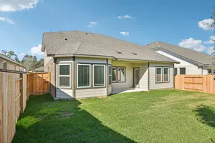 1625 Hopson Rnch Dr, Conroe, TX 77301 - Photo 43