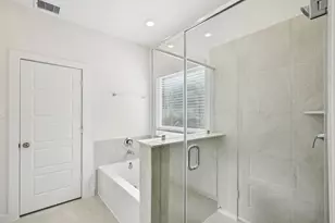 1625 Hopson Rnch Dr, Conroe, TX 77301 - Photo 27